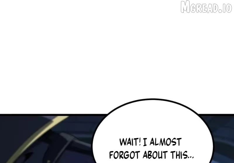 Lord of Summons! Sudden Mutation Chapter 110 - page 70